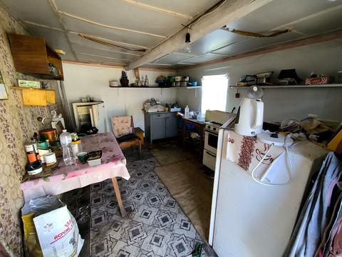 будинок за адресою Соборний пров