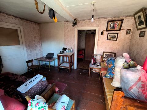 будинок за адресою Соборний пров