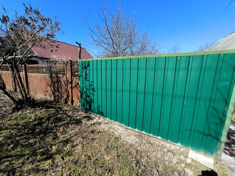 будинок за адресою Соборний пров