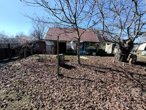 будинок за адресою Соборний пров