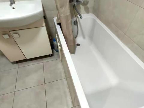 квартира за адресою Райдужний масив вул., 24