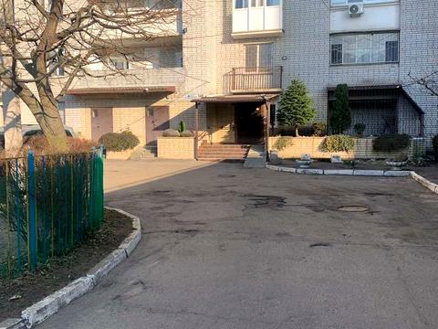 квартира за адресою Робоча вул., 148