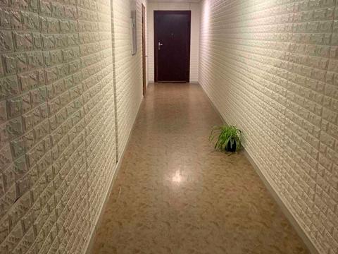 квартира за адресою Робоча вул., 148