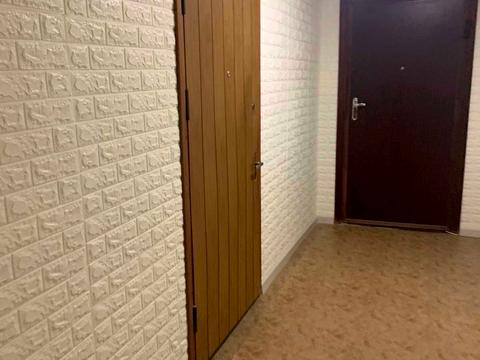 квартира за адресою Робоча вул., 148