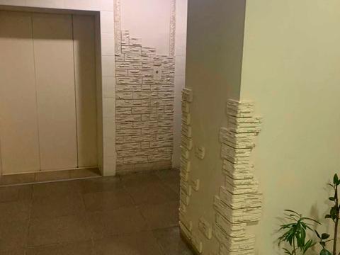 квартира за адресою Робоча вул., 148