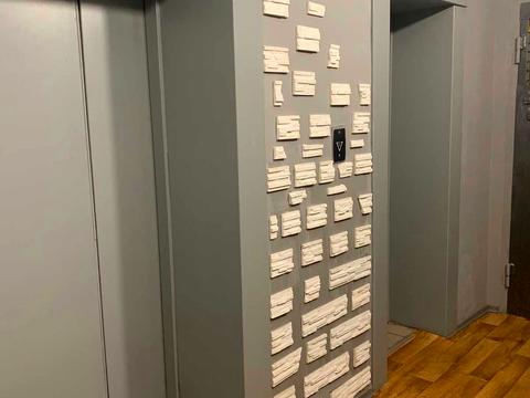 квартира за адресою Робоча вул., 148