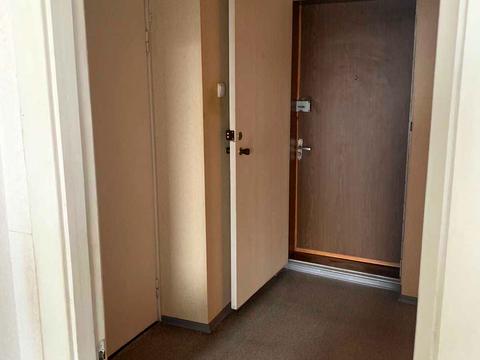 квартира за адресою Робоча вул., 148