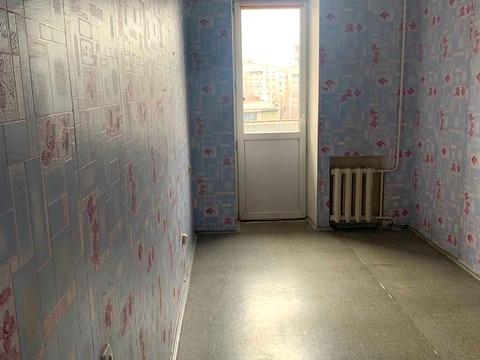 квартира за адресою Робоча вул., 148