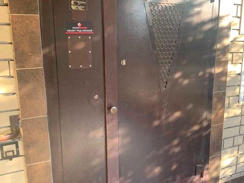 квартира за адресою Робоча вул., 148