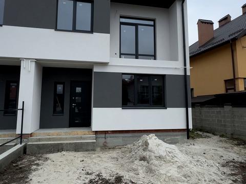 будинок за адресою Суховільська вул.