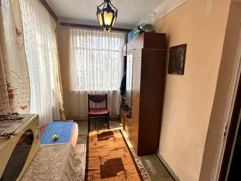 будинок за адресою Тернопільська вул., 37