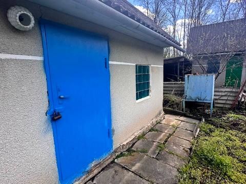 будинок за адресою Тернопільська вул., 37