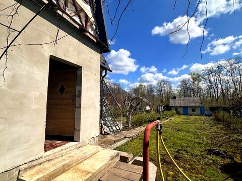 будинок за адресою Тернопільська вул., 37