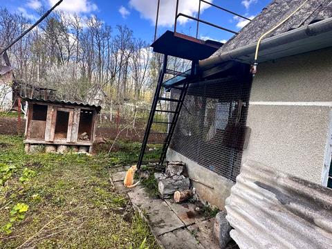 будинок за адресою Тернопільська вул., 37