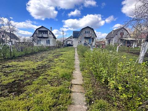 будинок за адресою Тернопільська вул., 37