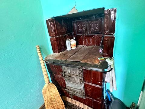 будинок за адресою Тернопільська вул., 37