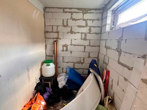 будинок за адресою Тернопільська вул., 37