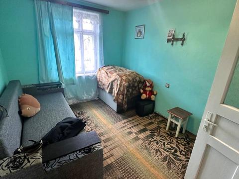 будинок за адресою Тернопільська вул., 37