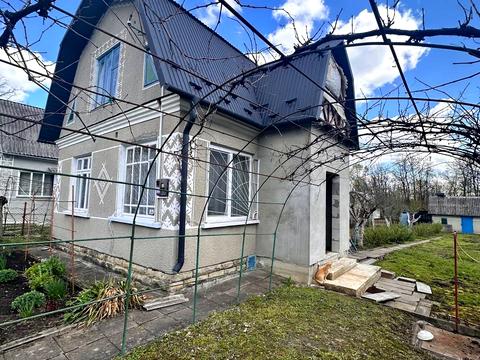 будинок за адресою Тернопільська вул., 37