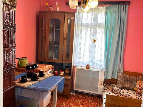 будинок за адресою Тернопільська вул., 37