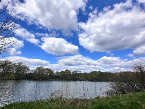 будинок за адресою Тернопільська вул., 37