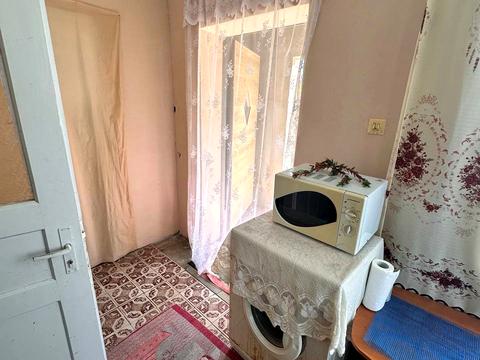 будинок за адресою Тернопільська вул., 37