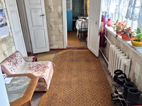 будинок за адресою Богдана Хмельницького, 85