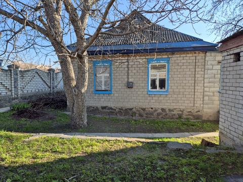 будинок за адресою Богдана Хмельницького, 85