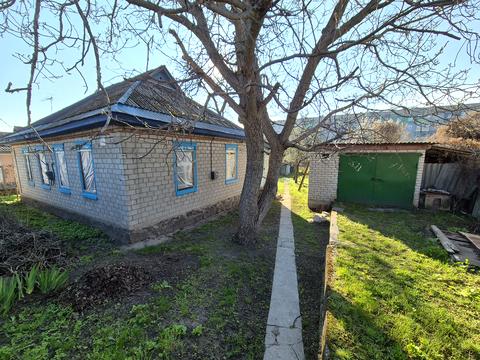 будинок за адресою Богдана Хмельницького, 85