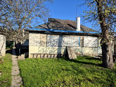 будинок за адресою Богдана Хмельницького, 85