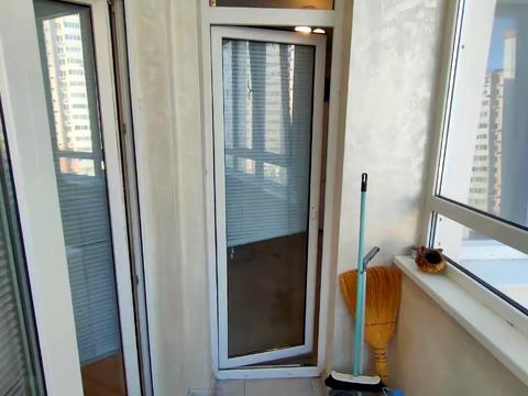 квартира за адресою Райдужний масив вул., 24