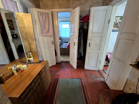 будинок за адресою Богдана Хмельницького, 85