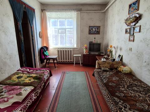 будинок за адресою Богдана Хмельницького, 85