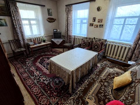 будинок за адресою Богдана Хмельницького, 85