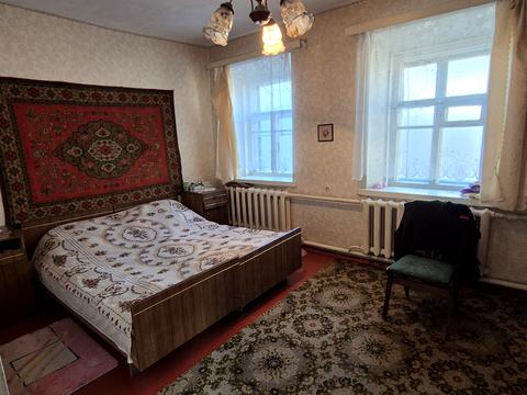 будинок за адресою Богдана Хмельницького, 85