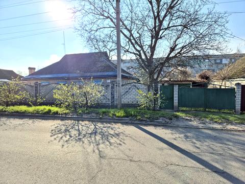 будинок за адресою Богдана Хмельницького, 85