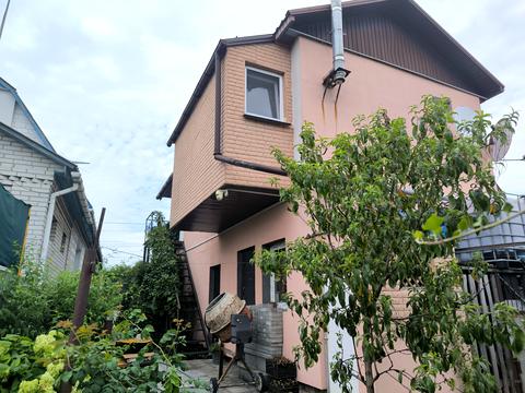 будинок за адресою Щаслива вул.