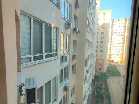 квартира за адресою Райдужний масив вул., 24