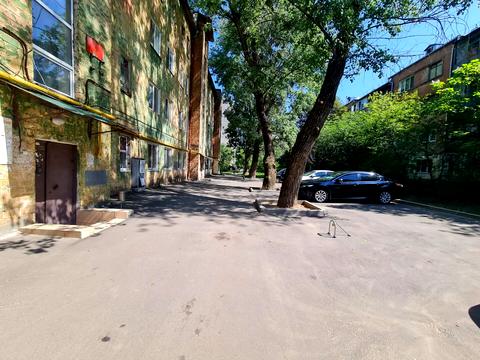 квартира за адресою Артилерійський пров., 1
