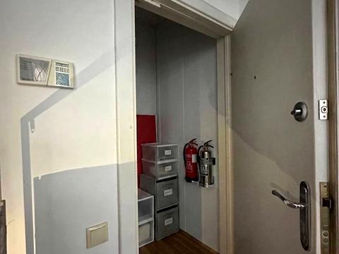 коммерческая по адресу Саксаганского ул., 24/27