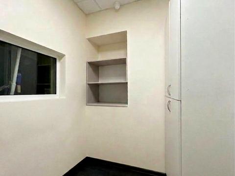 коммерческая по адресу Саксаганского ул., 24/27