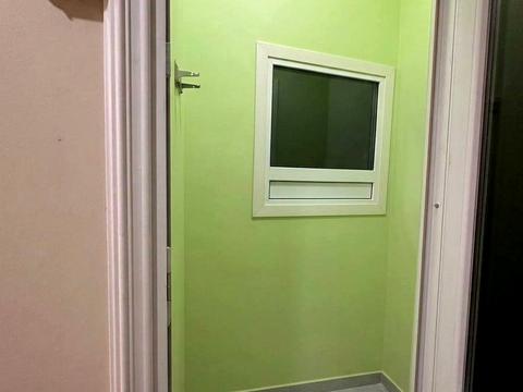 коммерческая по адресу Саксаганского ул., 24/27