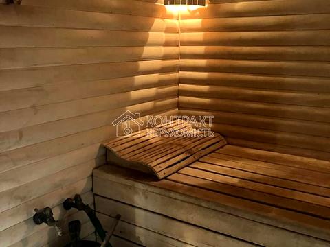 дом по адресу Ялтинский пер., 12