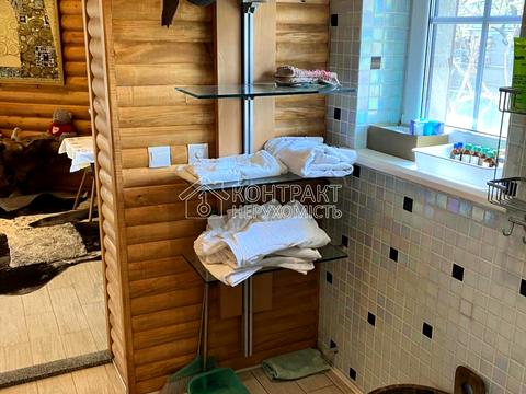 дом по адресу Ялтинский пер., 12