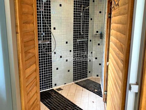 дом по адресу Ялтинский пер., 12