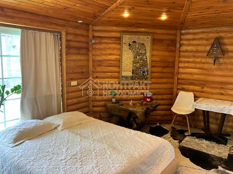 дом по адресу Ялтинский пер., 12