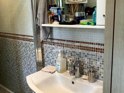 дом по адресу Ялтинский пер., 12