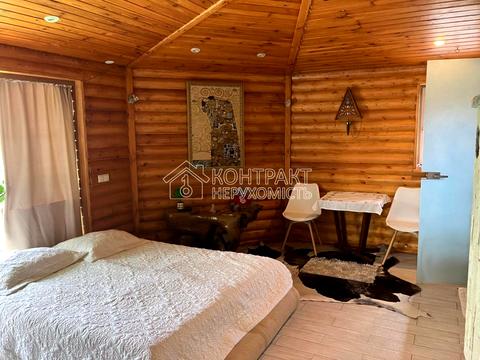 дом по адресу Ялтинский пер., 12