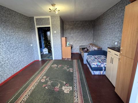 квартира за адресою Приморська, 38Б