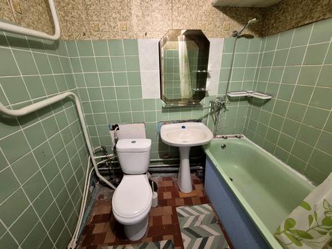 квартира за адресою Приморська, 38Б